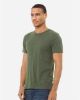 Picture of 3413 - Triblend Tee