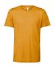 Picture of 3413 - Triblend Tee