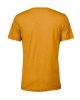 Picture of 3413 - Triblend Tee