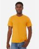 Picture of 3413 - Triblend Tee