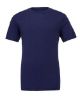 Picture of 3413 - Triblend Tee