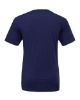 Picture of 3413 - Triblend Tee