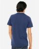 Picture of 3413 - Triblend Tee