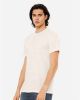 Picture of 3413 - Triblend Tee