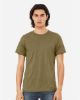 Picture of 3413 - Triblend Tee