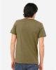 Picture of 3413 - Triblend Tee