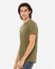 Picture of 3413 - Triblend Tee
