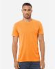 Picture of 3413 - Triblend Tee