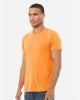 Picture of 3413 - Triblend Tee