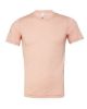 Picture of 3413 - Triblend Tee