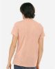 Picture of 3413 - Triblend Tee