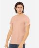Picture of 3413 - Triblend Tee