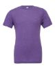 Picture of 3413 - Triblend Tee