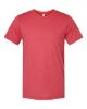 Picture of 3413 - Triblend Tee