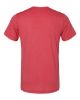 Picture of 3413 - Triblend Tee