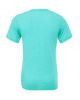 Picture of 3413 - Triblend Tee