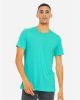 Picture of 3413 - Triblend Tee