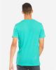 Picture of 3413 - Triblend Tee