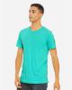 Picture of 3413 - Triblend Tee