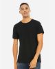 Picture of 3413 - Triblend Tee
