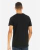 Picture of 3413 - Triblend Tee