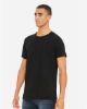 Picture of 3413 - Triblend Tee