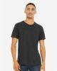 Picture of 3413 - Triblend Tee