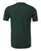 Picture of 3413 - Triblend Tee