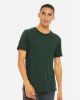 Picture of 3413 - Triblend Tee