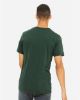 Picture of 3413 - Triblend Tee