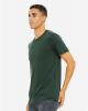 Picture of 3413 - Triblend Tee