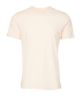 Picture of 3413 - Triblend Tee