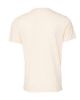 Picture of 3413 - Triblend Tee
