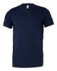 Picture of 3413 - Triblend Tee