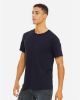 Picture of 3413 - Triblend Tee