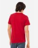 Picture of 3413 - Triblend Tee