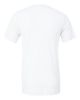 Picture of 3413 - Triblend Tee