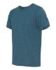Picture of 3413 - Triblend Tee