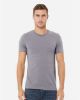Picture of 3413 - Triblend Tee