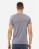 Picture of 3413 - Triblend Tee