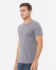 Picture of 3413 - Triblend Tee