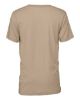 Picture of 3413 - Triblend Tee
