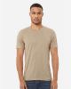 Picture of 3413 - Triblend Tee