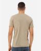 Picture of 3413 - Triblend Tee