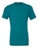 Picture of 3413 - Triblend Tee