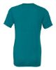 Picture of 3413 - Triblend Tee