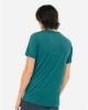 Picture of 3413 - Triblend Tee