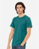 Picture of 3413 - Triblend Tee