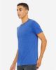 Picture of 3413 - Triblend Tee