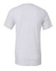 Picture of 3413 - Triblend Tee